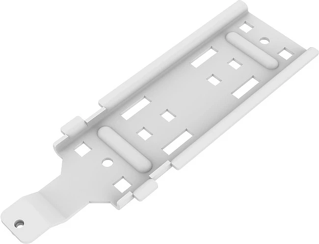 Маршрутизатор MikroTik wAPG-5HaxD2HaxD