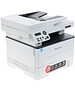 МФУ Pantum M7100DN