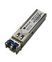 SFP-модуль BDCOM GSFP-LX-10-D