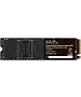 SSD диск KingPrice 960GB (KPSS960G3)