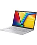 Ноутбук Asus VivoBook X1504VA-BQ5688 Silver (90NB13Y2-M03FD0)