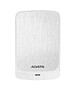 Внешний накопитель A-Data USB 3.1 2Tb (AHV320-2TU31-CWH)