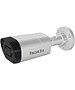 Камера видеонаблюдения Falcon Eye FE-MHD-BV5-45