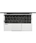Ноутбук Osio FocusLine F150A-001 Grey