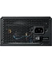 Блок питания Chieftec Vega M 1000W (PPG-1000-C)