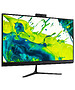 Моноблок Acer Aspire C27B-GARL черный (DQ.BT2CD.003)