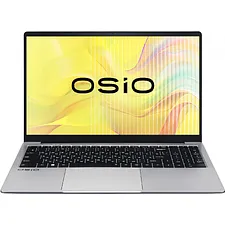 Ноутбук Osio FocusLine F150A-001 Grey