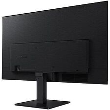 Монитор Samsung LS27F320GAIXCI