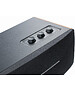 Акустика Edifier D12 Brown