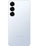 Смартфон Samsung Galaxy S25 12/256Gb SM-S931B голубой (SM-S931BLBCCAU)