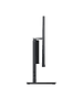 Моноблок Lenovo IdeaCentre AIO 24ARR9 Luna Grey (F0HR007URU)