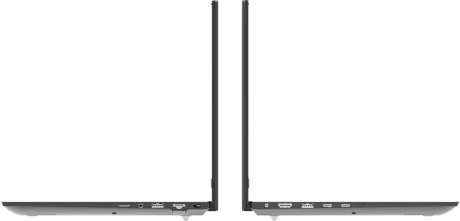 Ноутбук Digma Pro Fortis (DN14P3-ADXW01)