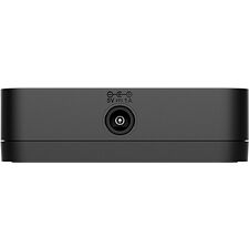 Коммутатор D-Link DGS-1005A/G1A