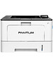 Принтер Pantum BP5100DN