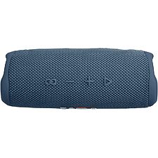 Портативная колонка JBL JBLFLIP6BLU