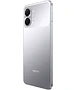 Смартфон Tecno Spark Go 3 4/64Gb Titanium Grey (KN3)