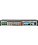 Видеорегистратор наблюдения Dahua DH-XVR5116HE-I3