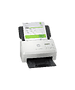 Сканер HP Scanjet Enterprise Flow 5000 s5 (6FW09A)
