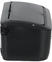 Принтер Canon i-Sensys LBP6030B 1 стартовый+1 картридж черный