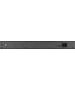 Коммутатор Zyxel GS1350-26HP-EU0101F