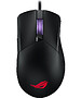 Мышь Asus ROG Gladius III (90MP0270-BMUA00)