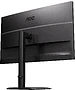 Монитор AOC Q32E4U черный