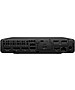 Компьютер HP ProDesk 4 G1i Mini черный (BS7M0UT)