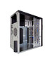 Корпус ExeGate MA-371X (EX277439RUS)