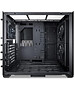 Корпус Lian Li O11 Air Mini без БП Black (G99.O11AMX.00)