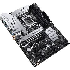 Материнская плата ASUS Prime Z790-P WiFi (90MB1CJ0-M1EAY0)
