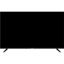 Телевизор StarWind SW-LED55UG403 черный