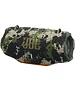 Портативная колонка JBL Xtreme 4 камуфляж (JBLXTREME4CAMOUK)
