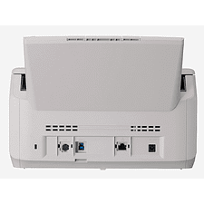 Сканер Ricoh fi-8170 (PA03810-B051)