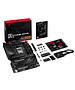 Материнская плата ASUS ROG Crosshair X870E Apex (90MB1KR0-M0EAY0)