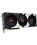 Видеокарта ASUS T1 GeForce RTX 5070 OC 12GB GDDR7 T1-RTX5070-O12G-GAMING (90YV0M1G-M0NA00)
