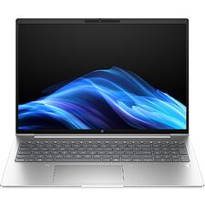 Ноутбук HP ProBook 4G1i Silver (D0UV0ET)