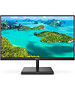 Монитор Philips 245E1S/00