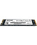 SSD диск Patriot P320 1TB (P320P1TBM28)