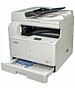 МФУ Canon imageRUNNER 2206N (3029C003)
