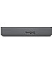 Внешний накопитель Seagate Basic 1TB (STJL1000400)