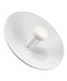 Точка доступа Ubiquiti PowerBeam M2 400 (PBE-M2-400)