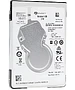 Жесткий диск Seagate Mobile 2TB (ST2000LM007)
