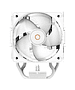 Кулер для процессора Ocypus Gamma A40 WH ARGB (Gamma-A40-WH1AAWN00X-GL)