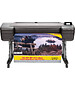 Плоттер HP Designjet Z6 PostScript (T8W16A)