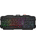 Набор периферии Defender Target MKP-350 (52350)