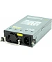 Блок питания H3C PSR75-12A-GL 75W AC Pluggable