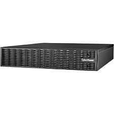 Аккумулятор для ИБП CyberPower BPSE36V45ART2U