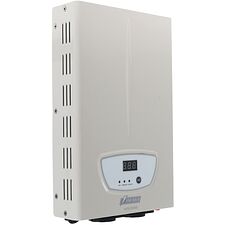 Стабилизатор напряжения PowerMan AVS 2000S