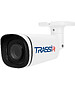 Камера видеонаблюдения Trassir TR-D2123ZIR6 v7 2.7-13.5
