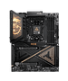 Материнская плата MSI MEG X870E Ace Max